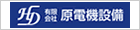 ͭ�²�� ���ŵ�����